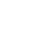 CCS1-Stecker DC-Schnellladegerät DC-EV-Ladeanschlüsse 150 A 1000 V SAE j1772 